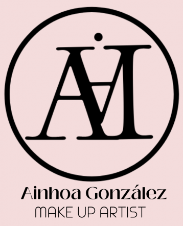 Ainhoa González 
